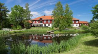 Fågelbrohus - Värmdö - 0