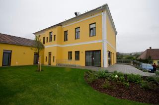 Papperl a' Pub - Schönberg am Kamp - 3
