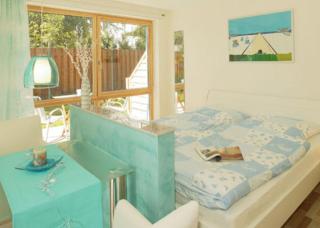Ferienappartements Lagune - Bansin - 4