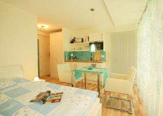 Ferienappartements Lagune - Bansin - 5