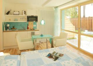 Ferienappartements Lagune - Bansin - 6