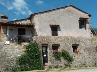 Due Piani - Barberino di Val d'Elsa - 6