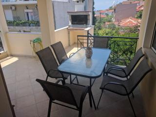 Prinos Apartment - 6