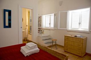 Casa Paradiso - Terracina - 3