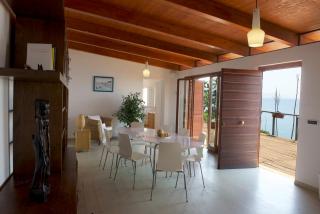Casa Paradiso - Terracina - 9