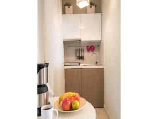 Frau Irenes Haus - Sarti - 9