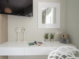 Frau Irenes Haus - Sarti - 7