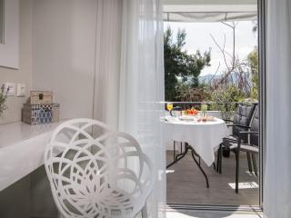 Frau Irenes Haus - Sarti - 5