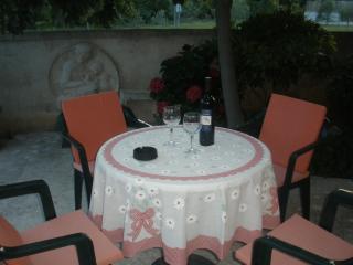 Apartment Gogi - Vodice - 5