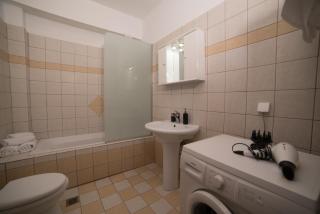Bodikos Villas & Apartments - Pitsidia - 5