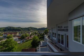 Wellness Hotel Villa Magdalena - Krapinske Toplice - 7