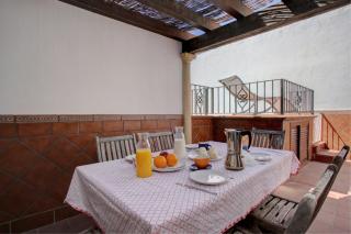 Holiday House Tenorio - 6