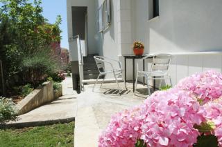 Apartman Karić - Trogir - 5