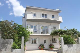 Apartman Karić - Trogir - 0