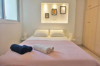 KYMA Apartments - Athens Acropolis 13 - Atenas - 1