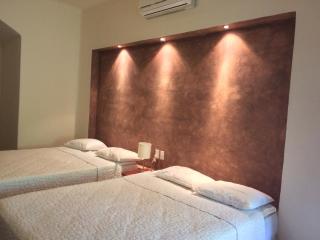 La Villa Mexicana by Diving Prestige - 4