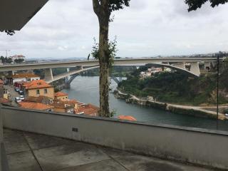 Porta do Sol - Porto - 1