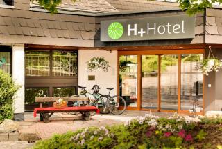 H+ Hotel Willingen - Willingen - 0