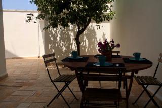 Kennedy House - Novoli - 3