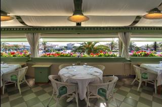Hotel Siesta - Lido di Camaiore - 4