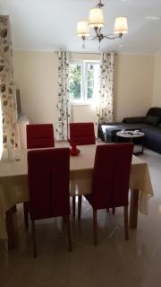 Apartman Viktorija - Vodice - 8