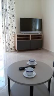 Apartman Viktorija - Vodice - 7