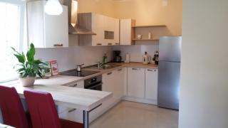 Apartman Viktorija - Vodice - 3