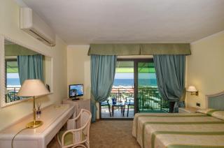 Hotel Siesta - Lido di Camaiore - 8