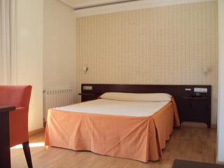 Hotel Alfageme - Trobajo del Camino - 3