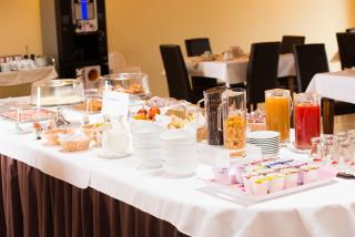 B&B Le Murette - Affi - 4
