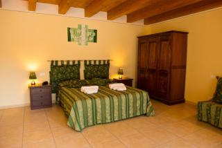 B&B Le Murette - Affi - 1