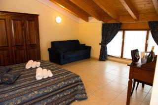 B&B Le Murette - Affi - 2