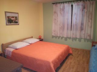 Apartment Nela - Funtana - 1