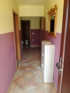 Apartment Nela - Funtana - 7