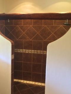 La Villa Mexicana by Diving Prestige - 2