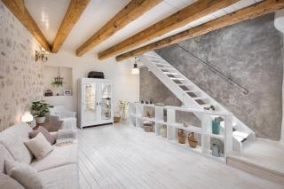 Casa Pharus - Bale - 9