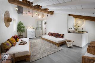 Casa Pharus - 5