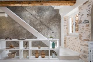 Casa Pharus - Bale - 8