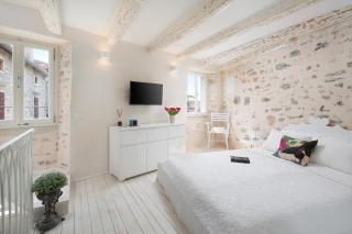 Casa Pharus - Bale - 3