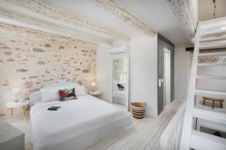 Casa Pharus - Bale - 2