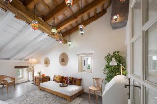 Casa Pharus - Bale - 4