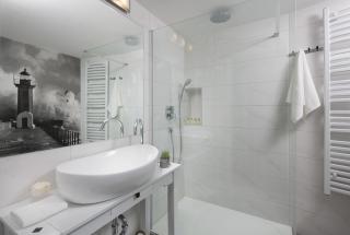 Casa Pharus - Bale - 1