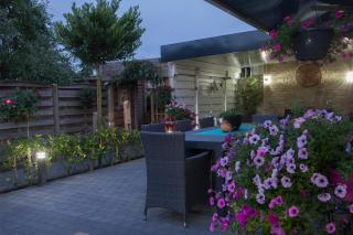 B&B De Watering - Lommel - 4