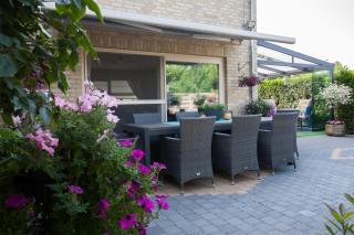 B&B De Watering - Lommel - 5