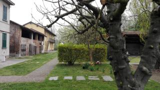 Cascina Scanna - 7
