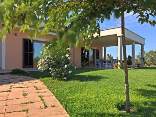 Villa Can Punxet - Santa Margalida - 2