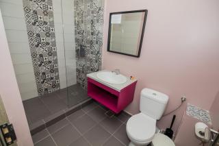 Glam Boutique Hotel - Eforie Nord - 7