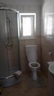 Vila Suzana - Tribunj - 2