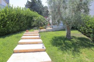 Casa Riccardo Urban B&Bio - 0