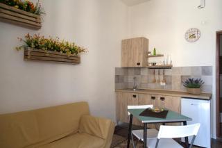 Marta House 2 - Trapani - 3